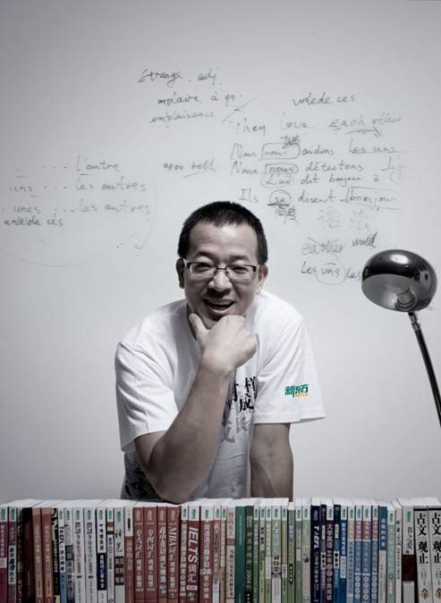 ����������һ���� ���ı������˶Խ�������ʶ